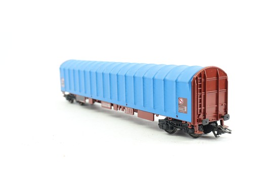 Jouef 673500 güterwagen - h0,