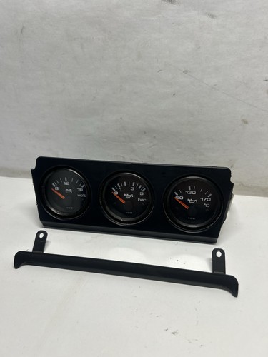 Audi cabrio coupe - b4,