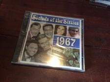Time Life - Sounds of the