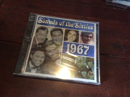 Time life sounds of the - time,