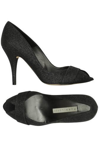Pura lopez pumps - lopez, damen