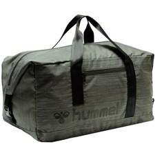Hummel sport tasche urban - hummel,