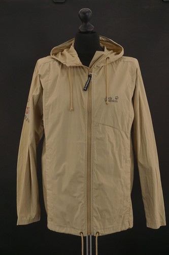 Jack wolfskin travel herren - wolfskin,