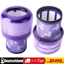 2X Filter Für Dyson V11