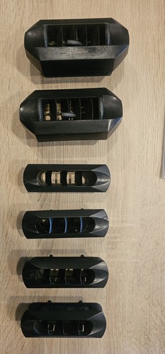 Ersatzteile ergoline - ersatzteile,