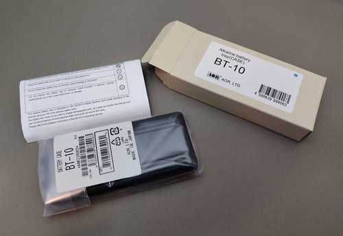 Alkaline batterie ablage - batterie,