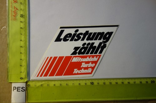 Alter aufkleber autohaus - aufkleber,