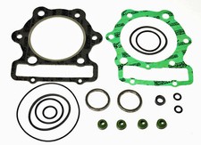 HONDA XL 500 S R XR 500 Motor