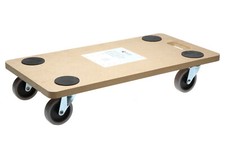 Rollbrett Möbelroller