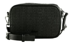 Oliver hand bag - s.oliver,