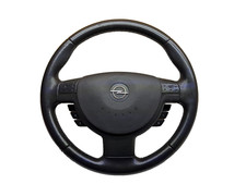 Opel corsa - opel, c