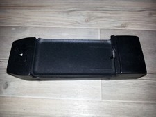Original bmw for apple - original,