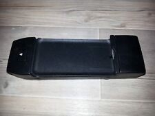 Original BMW for Apple iPhone 84109182792 Uhi