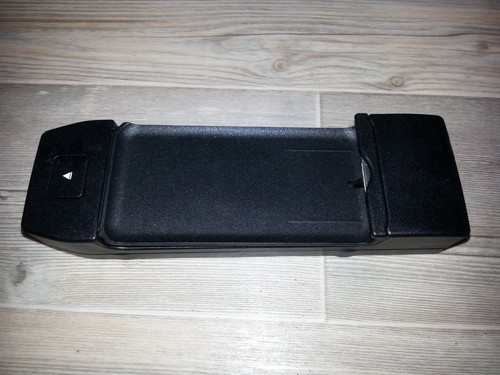 Original bmw for apple iphone - original,