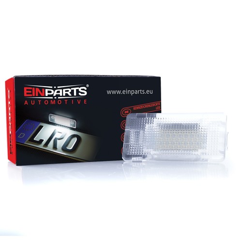 Led innenraumleuchte - led,