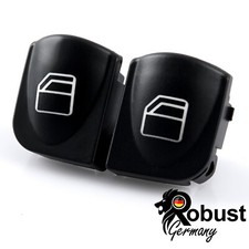 Fensterheberschalter Taster