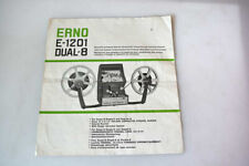 Super 8 -FILMBETRACHTER