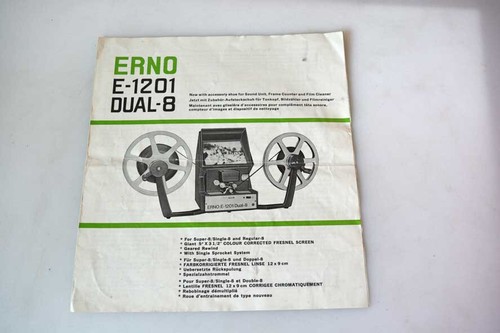 Super filmbetrachter - super, -filmbetrachter