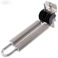 Original Ford Ranger 2011-2014