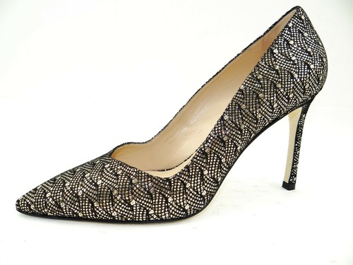 Stuart weitzman anny pump - anny,