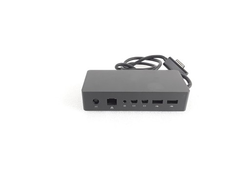 Microsoft surface dock - surface,
