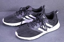 Adidas sneaker racer - sneaker,
