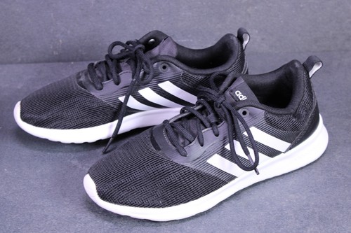 Adidas sneaker racer 0 - qt, 2.0