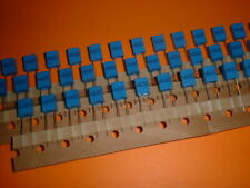 20x 680nF/63V Kondensator MKT EPCOS B32529