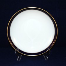 Hutschenreuther Olivia Kobalt