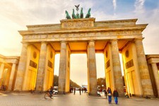 Deutsch für Thailänder