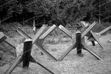 Negativ-Sudetenland-Österreic