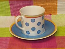 V&B  VILLEROY & BOCH - TWIST