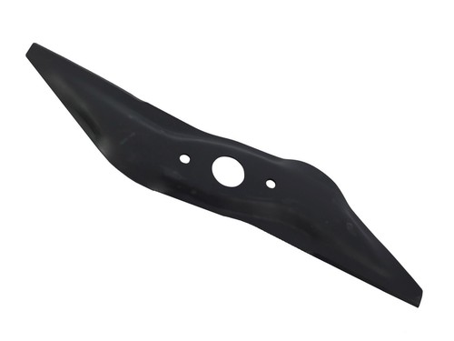 Rasenmähermesser für - cm,