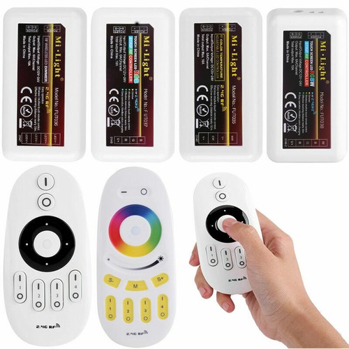 Milight rf fernbedienung - milight, 2.4g