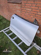 Mitsubishi Eclipse  D30 TÜR Vorne rechts Beifahrertür 