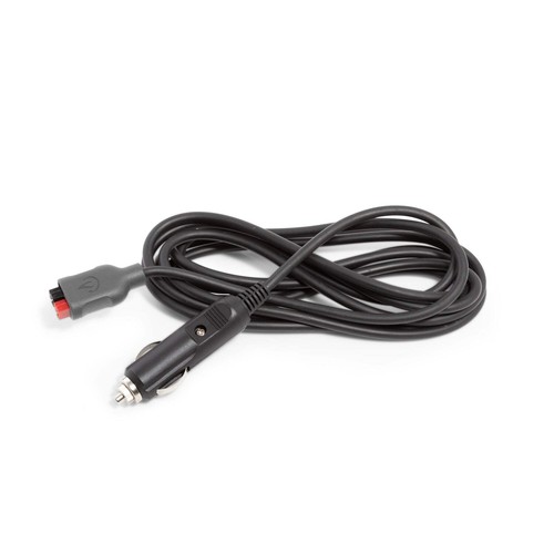 Biolite high power port hpp - high,