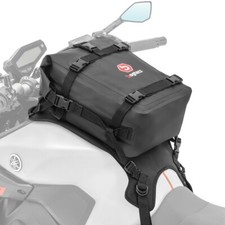 Tankrucksack System für BMW R