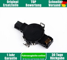Regensensor Lichtsensor 8U0955559 Audi A4 8K B8