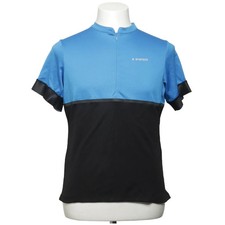 Everest fahrradtrikot - everest,,