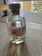 Zadig & Voltaire Girls Can Say