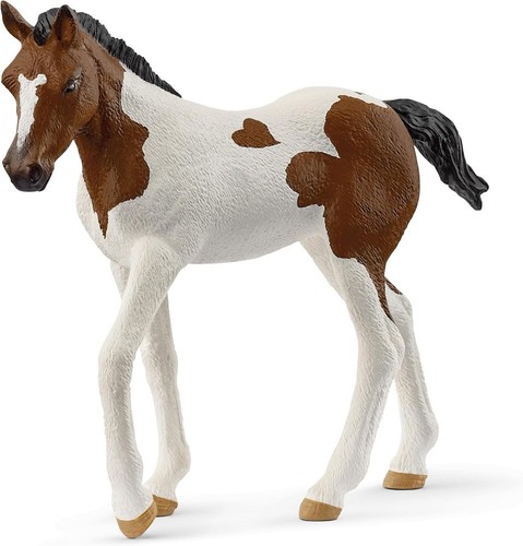 Schleich spieltiere figuren - spieltiere,, -figuren