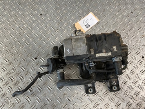 57719 standheizung opel vectra - 57719,