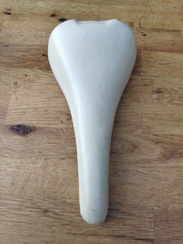 Sattel selle italia - selle,