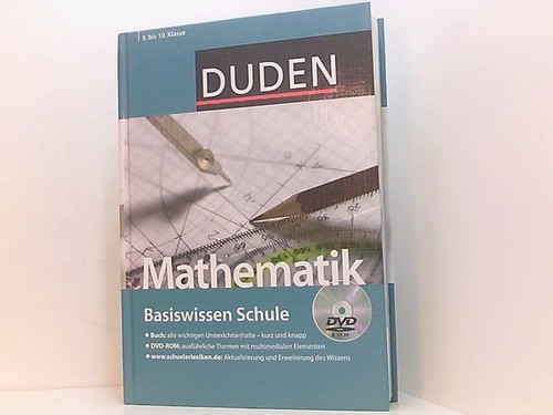 Basiswissen schule - schule, 