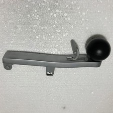 ▓▓  JURA SUBITO HEBEL KOMPLETT  ▓▓  •• TOP ••