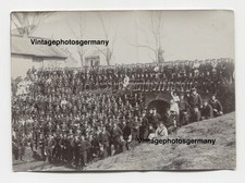 Z5096 Foto Kolonie China