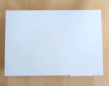 Gefrierfachtür/Innentür mit Dichtung + Griff SIEMENS 00677003  für Kühlschrank