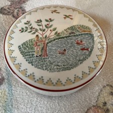 Villeroy & Boch AMERICAN