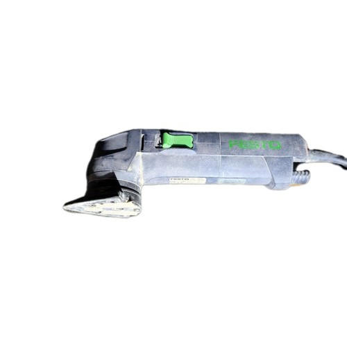 Festool festo dx93e - festool,