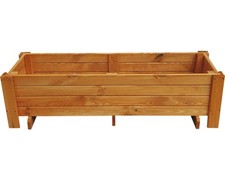Pflanzkübel promadino